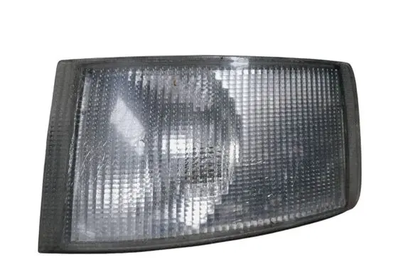 Fiat Ducato Front indicator light 35710747