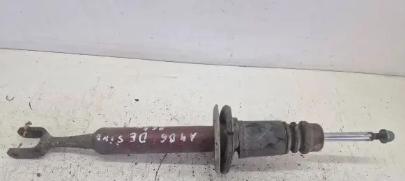 Audi A4 S4 B6 8E 8H Front shock absorber/damper