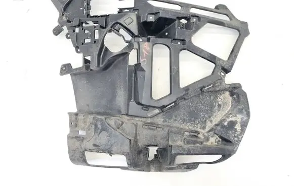 BMW X1 U11 Front bumper mounting bracket 51119883582
