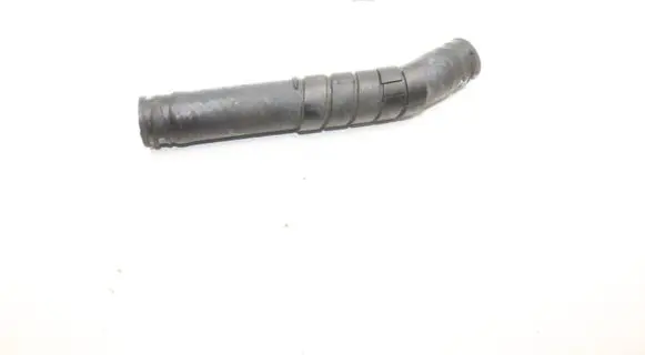 Lexus RX 450H Engine coolant pipe/hose