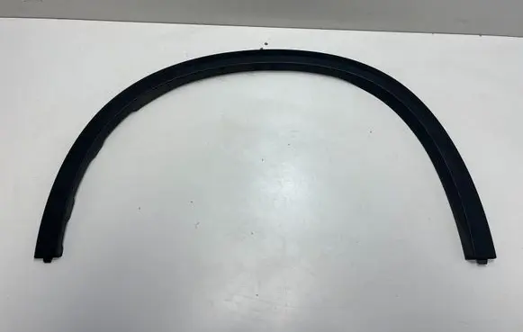 BMW X5 G05 Front arch trim 8499003 7440917