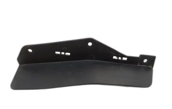 Renault Koleos II Front bumper 622578393R