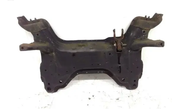 Peugeot 3008 I Front subframe