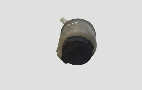 Nissan X-Trail T30 Power steering fluid tank/reservoir