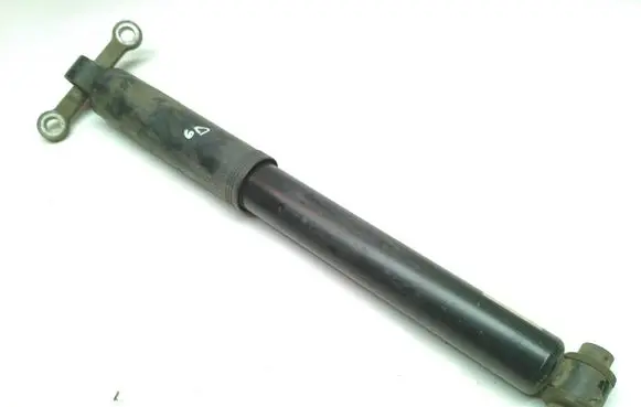Opel Astra L Rear shock absorber/damper 9846670080 22379375 076221125