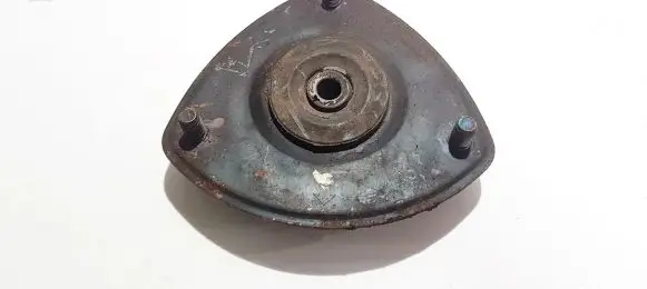 Rover 25 Coil spring mount 