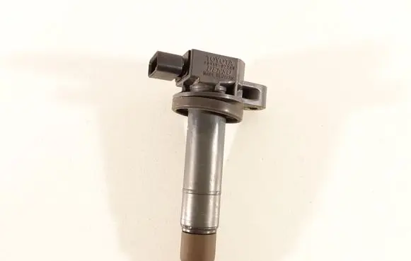 Toyota Prius (XW10) High voltage ignition coil 9091902240 01C1518