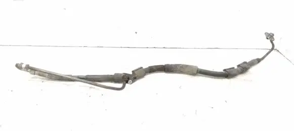 Audi A4 S4 B8 8K Power steering hose/pipe/line 8K1422893CB