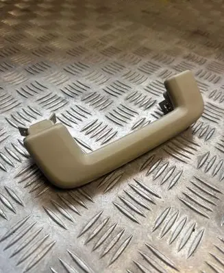 Volvo XC90 Rear interior roof grab handle 