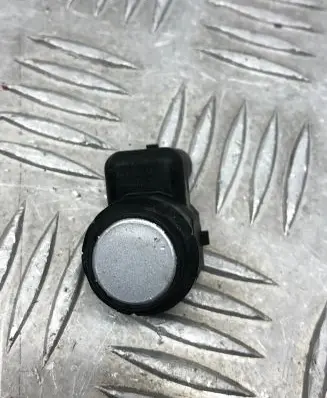 BMW 5 E60 E61 Parking PDC sensor 687335T FS030708