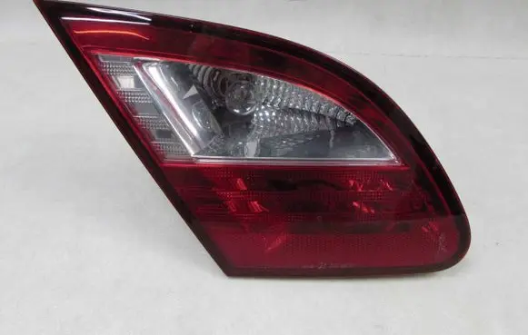 Chrysler Sebring (JS) Rear/tail lights 04389493A 8628EA601 ID49115