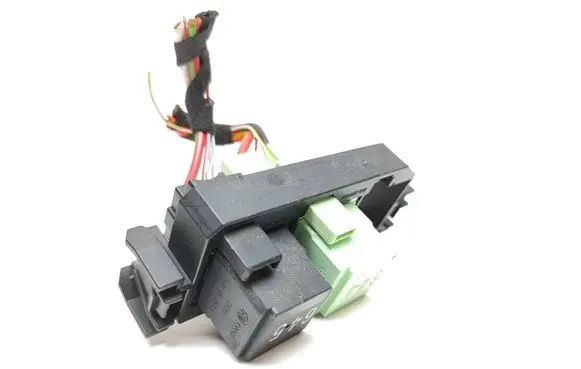 Audi A6 C7 Other interior part 4G0937503