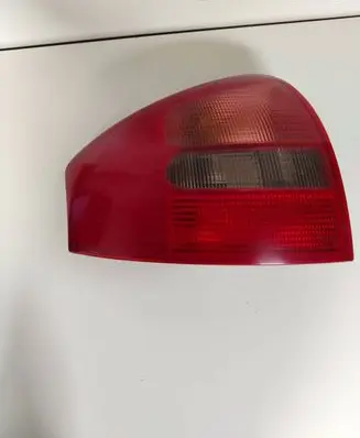 Audi A6 S6 C5 4B Rear/tail lights 4b5945095