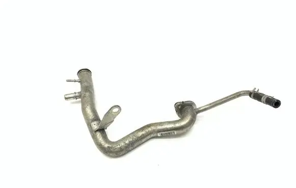 Volvo S90, V90 Engine coolant pipe/hose 31465760