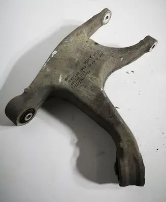 Audi A6 S6 C7 4G Rear upper control arm/wishbone 8R0505312F