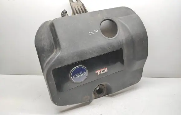 Ford Galaxy Engine cover (trim) 7M3103925B
