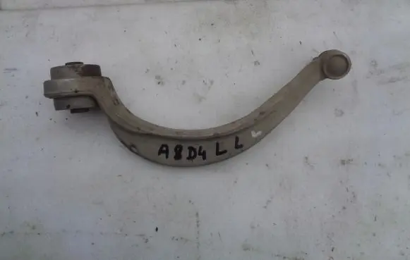 Audi A8 S8 D4 4H Front control arm
