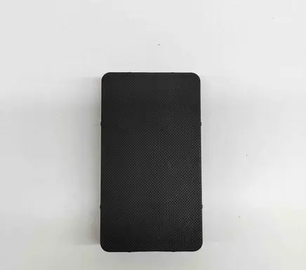 Hyundai Ioniq Wireless charging module 9556002500