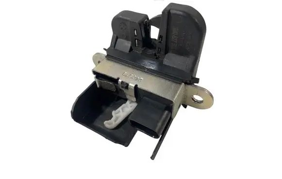 Volkswagen Tiguan Tailgate/trunk/boot lock/catch/latch 5M0827505E
