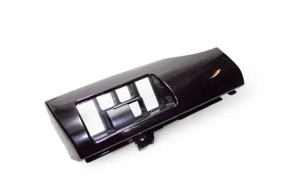 KIA Sorento Other dashboard part 937002P024 937002P024XBW