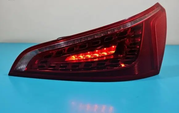 Audi Q5 SQ5 Rear/tail lights 8R0945094A IMPRK1401569