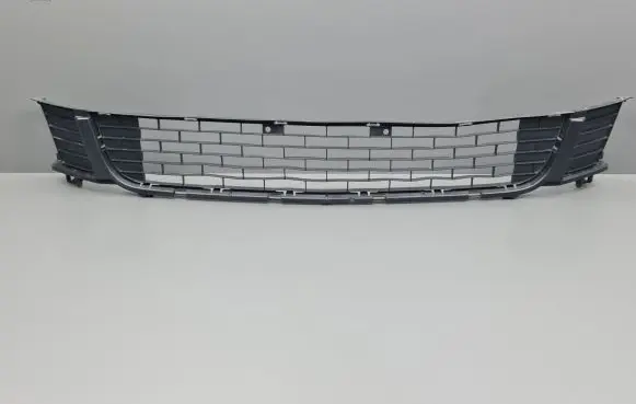 Honda Accord Front bumper lower grill 71102TL0G0