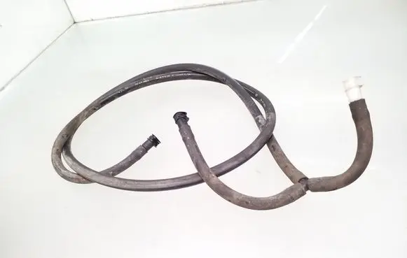 Mercedes-Benz ML W164 Headlight washer hose/pipe N67063