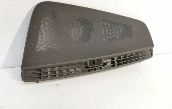 Audi Q5 SQ5 Dash center speaker trim cover 8R1819635A