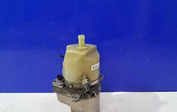 Volvo V50 Electric power steering pump 30748170 36001485