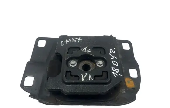 Ford Focus C-MAX Gearbox mount 4N517M121 5M517M121 P112D322A59C