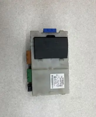 Volvo V70 Fuse module 30765624AE 3659AF01125TP
