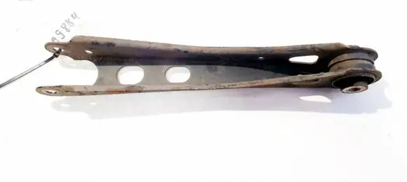 BMW X4 F26 Rear upper control arm/wishbone 33306786987