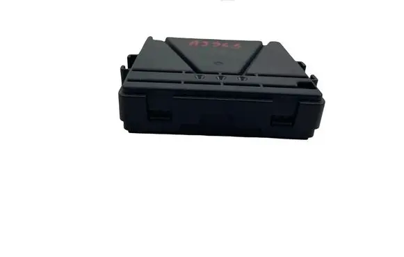 Audi A3 S3 8V Gateway control module 5Q0907530M