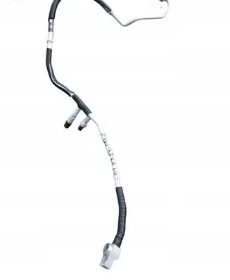 Ford F150 Air conditioning (A/C) pipe/hose HL3H19972EG