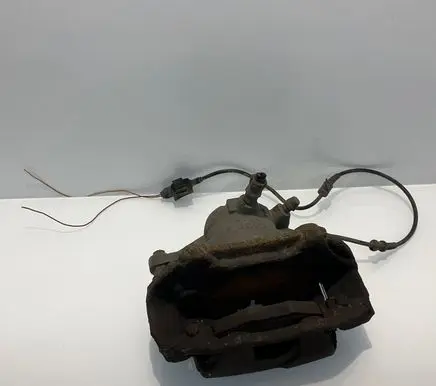 Mercedes-Benz E W211 Front brake caliper A0034200183 0034200183