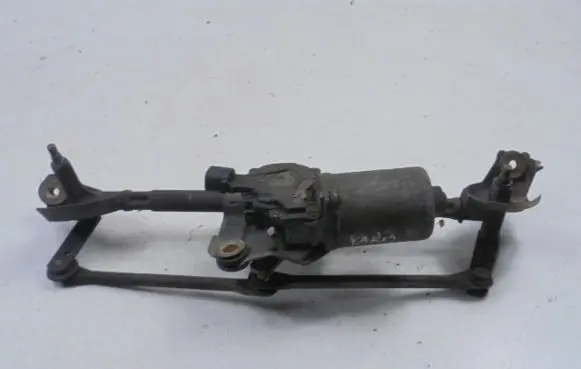 Toyota Yaris Verso Front wiper linkage 85110-0D020