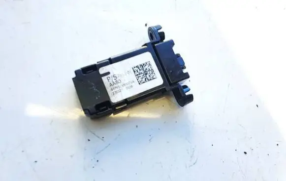 KIA EV6 Sensor 84795cv800cva