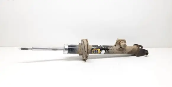 Chrysler 300 - 300C Front shock absorber/damper 614024JP