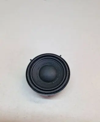 BMW i3 Panel speaker 9151127