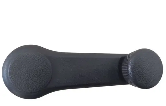 Hyundai i20 (PB PBT) Rear door window winding handle 8263022001
