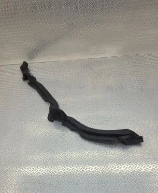 BMW 6 F12 F13 Fender foam support/seal 9166134