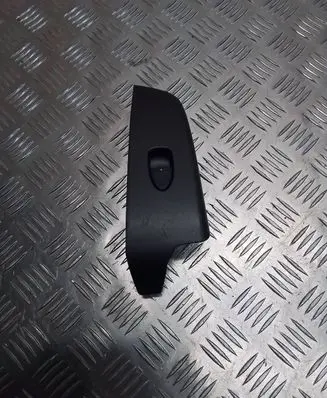 Honda Civic Electric window control switch