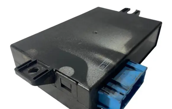 BMW 5 E39 Cruise control unit/module 8375497 65718375497