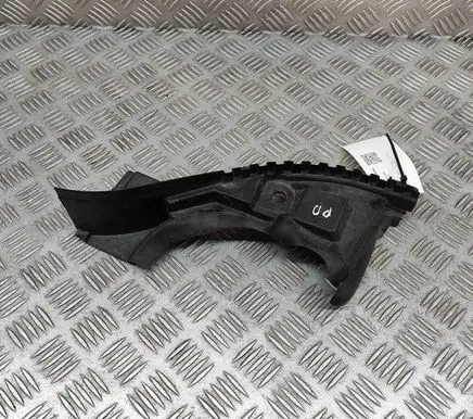 BMW X2 F39 Other body part 5A04E72