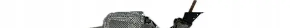 Chrysler Pacifica Steering rack 68416740AB