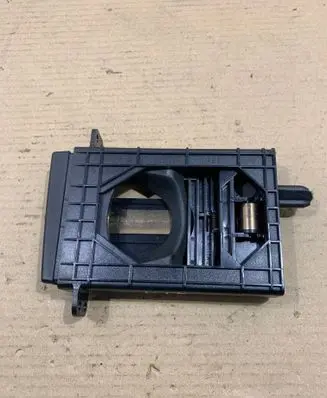 Toyota Avensis T250 Cup holder MT3509