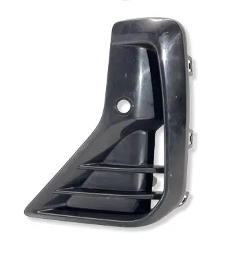 BMW X3 G01 Front bumper lower grill 51118081201 13960514