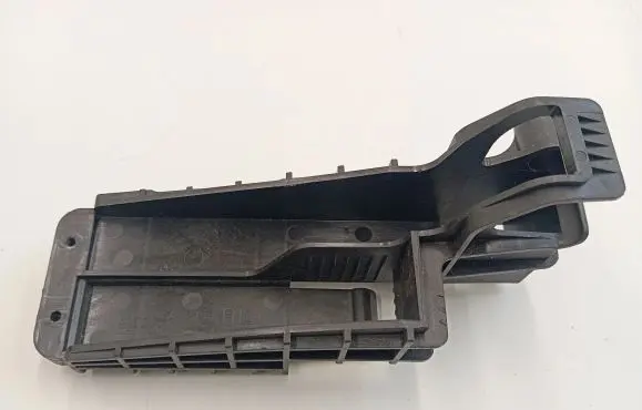 BMW 6 F12 F13 Other interior part 9144254