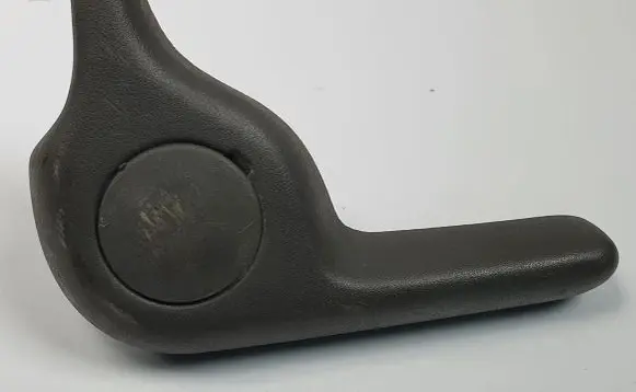 Renault Scenic I Seat adjustment handle 9204758