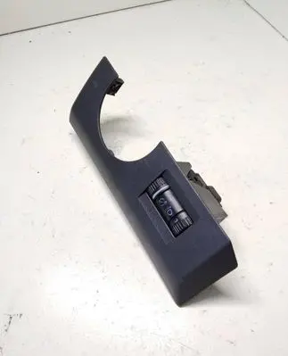 Volkswagen Transporter - Caravelle T5 Headlight level height control switch 7E0941333